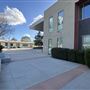 Los Angeles Valley College - LAVC