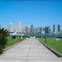Centennial Park