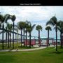 Cesar Chavez Park