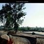 Chollas Lake Park