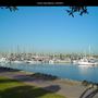 Chula Vista Marina
