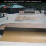 Chula Vista Skate Park