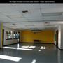 City Heights Recreation and Swim Center
