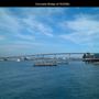 Coronado Bridge - Highway 75
