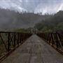 Auburn State Recreation Area (SRA)