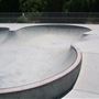 Coronado Skate Park