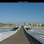 Pacific Beach & Crystal Pier