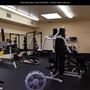 Doyel Recreation Center