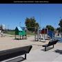 Doyel Recreation Center
