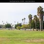 Dusty Rhodes Dog Park