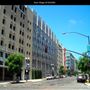 East Village