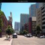 East Village