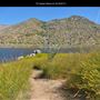 El Capitan Reservoir