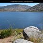 El Capitan Reservoir