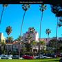 Ellen Browning Scripps Park