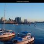 Embarcadero