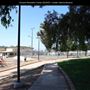 Encanto Recreation Center