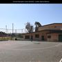 Encanto Recreation Center