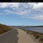 Fiesta Island