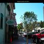 Gaslamp Quarter