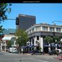 Gaslamp Quarter