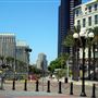 Gaslamp Quarter