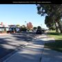 Gershwin Neighborhood Park