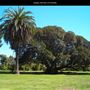 Golden Hill Park