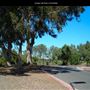 Golden Hill Park
