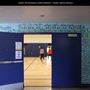 Golden Hill Recreation Center