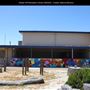 Golden Hill Recreation Center