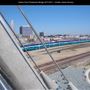 Harbor Drive Pedestrian Bridge
