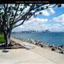 Harbor Island