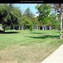 Harry Griffin Regional Park
