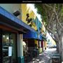 Hillcrest Neighborhood