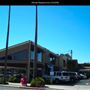 Hillcrest Neighborhood