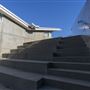 Baldwin Hills Scenic Overlook State Park (SP)