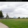 Hilltop Community Park