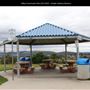 Hilltop Community Park