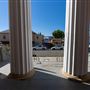 Benicia Capitol State Historic Park (SHP)