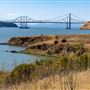 Benicia State Recreation Area (SRA)