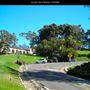 Junipero Serra Museum