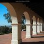 Junipero Serra Museum
