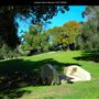 Junipero Serra Museum
