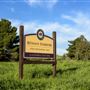 Bethany Reservoir State Recreation Area (SRA)