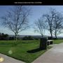 Kate Sessions Memorial Park