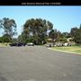 Kate Sessions Memorial Park