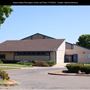 Kearny Mesa Recreation Center and Park
