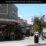 Kensington Neighborhood