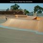 Krause Family Skate & Bike Park